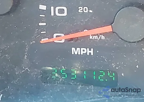 2004 Ford F-250 Lariat/Xl/Xlt from USA, damaged, VIN 1FTNX21P34EC61253